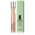 Clinique All About Eyes Serum 15ml