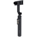 Forever selfie stick-tripod SST-100 Bluetooth