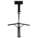 Forever selfie stick-tripod SST-100 Bluetooth