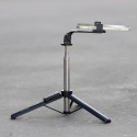 Forever selfie stick-tripod SST-100 Bluetooth