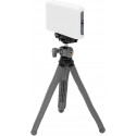 Newell Rangha Set with Diffuser & Tripod