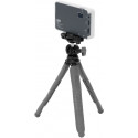 Newell Rangha Set with Diffuser & Tripod