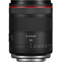 Canon RF 24mm f/1.4 L VCM objektiiv