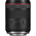 Canon RF 24mm f/1.4 L VCM lens