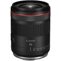 Canon RF 50mm f/1.4 L VCM objektiiv