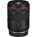 Canon RF 50mm f/1.4 L VCM objektiiv