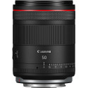 Canon RF 50mm f/1.4 L VCM lens