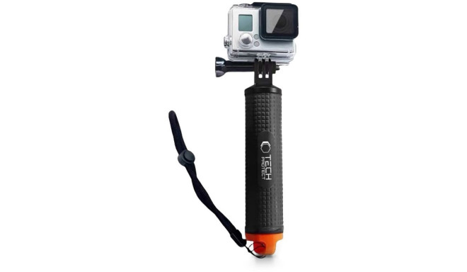 Tech-Protect float hand grip GA100 GoPro