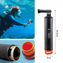 Tech-Protect käepide GoPro Float Hand Grip GA100