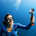 Tech-Protect käepide GoPro Float Hand Grip GA100