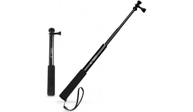 Tech-Protect selfie stick GA100 GoPro