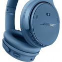 Bose juhtmevabad kõrvaklapid QuietComfort Headphones, blue dusk