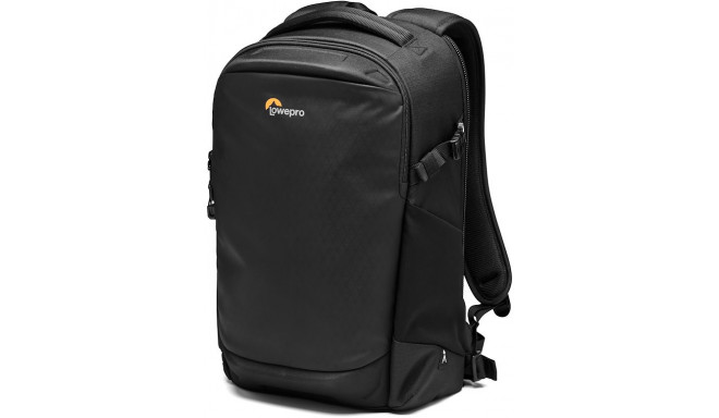 Lowepro рюкзак Flipside BP 300 AW III, черный