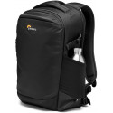 Lowepro seljakott Flipside BP 300 AW III, must