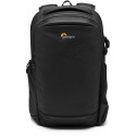 Lowepro backpack Flipside BP 300 AW III, black