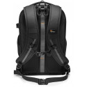 Lowepro backpack Flipside BP 300 AW III, black