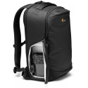 Lowepro backpack Flipside BP 300 AW III, black