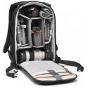 Lowepro seljakott Flipside BP 300 AW III, must