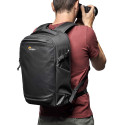 Lowepro backpack Flipside BP 300 AW III, black