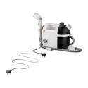 UWANT B200 12000Pa 1900W washing vacuum cleaner with Deep Cleaning steam cleaning function + brush -