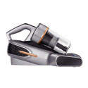 JIMMY BX7 Pro Mite Vacuum Cleaner - Gray