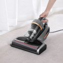 JIMMY BX7 Pro Max Mite Vacuum Cleaner