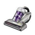 JIMMY JV35 Mite Vacuum Cleaner