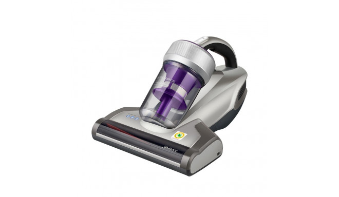 JIMMY JV35 Mite Vacuum Cleaner