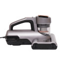 JIMMY BX7 dust mite vacuum cleaner