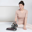 JIMMY BX7 Pro Mite Vacuum Cleaner - Gray