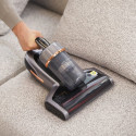 JIMMY BX7 Pro Max Mite Vacuum Cleaner