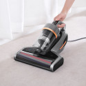 JIMMY BX7 Pro Mite Vacuum Cleaner - Gray