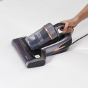 JIMMY BX7 Pro Max Mite Vacuum Cleaner