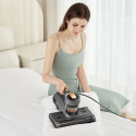 JIMMY BX7 dust mite vacuum cleaner