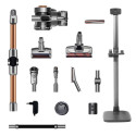 JIMMY H9 Pro Cordless Vacuum Cleaner