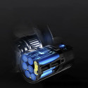 JIMMY H9 Pro Cordless Vacuum Cleaner