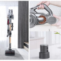 JIMMY H9 Pro Cordless Vacuum Cleaner