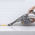 JIMMY H9 Pro Cordless Vacuum Cleaner