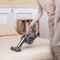 JIMMY H9 Pro Cordless Vacuum Cleaner