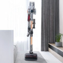 JIMMY H9 Pro Cordless Vacuum Cleaner