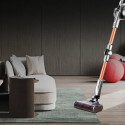 JIMMY H9 Pro Cordless Vacuum Cleaner