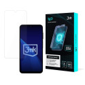 Gaming foil 3mk 1UP for Samsung Galaxy A16