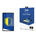 Protective film 3mk Paper Feeling for Xiaomi Redmi Pad Pro - up to 13"