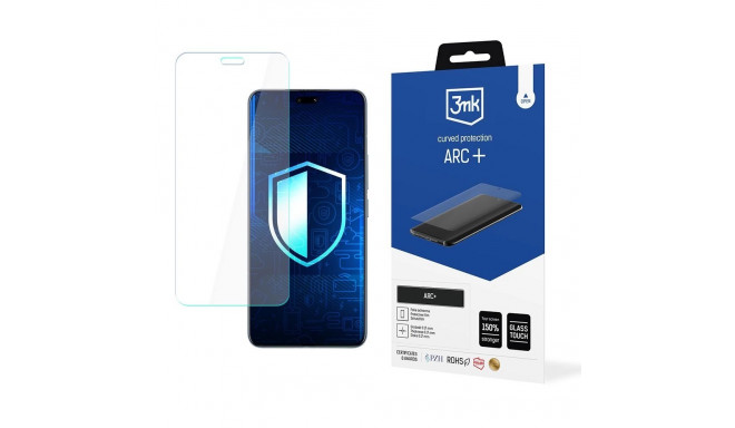 3mk ARC+ protective foil for Xiaomi 14 Civi