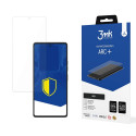 3mk ARC+ protective foil for Tecno POVA 6 Pro