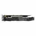 Graphics card GeForce RTX 3050 WINDFORCE OC V2 6GB GDDR6 96bit 2DP/2HDMI