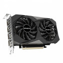Graphics card GeForce RTX 3050 WINDFORCE OC V2 6GB GDDR6 96bit 2DP/2HDMI