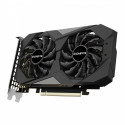 Graphics card GeForce RTX 3050 WINDFORCE OC V2 6GB GDDR6 96bit 2DP/2HDMI