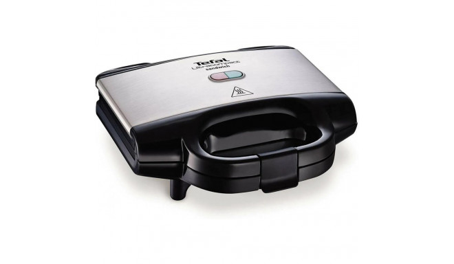 UltraCompact sandwich maker