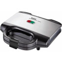 UltraCompact sandwich maker